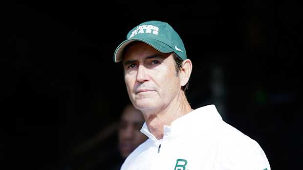 art-briles-baylor-top.jpg